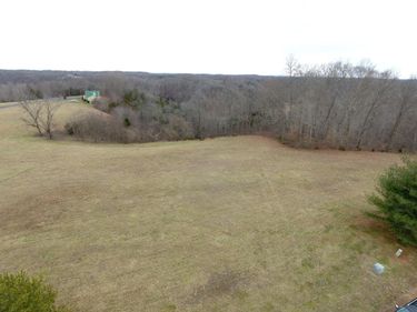 Lot 38 Parks Ridge Subd. Street, Russell Springs, KY 42642