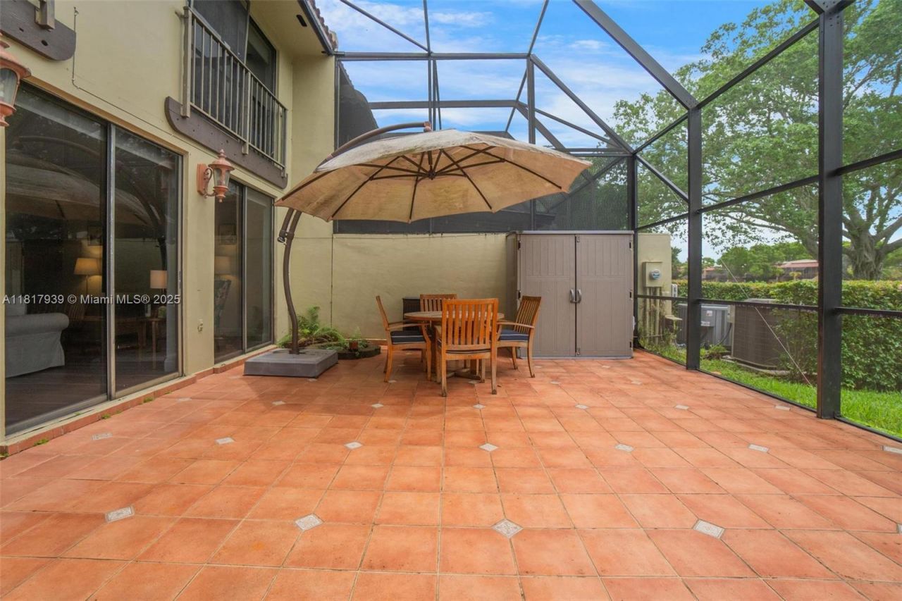 3643 Estepona Ave, Unit B28-A, Doral, FL 33178 Photo