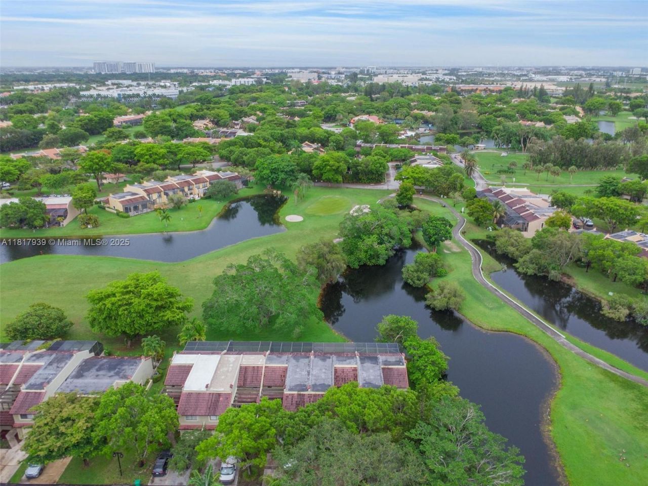 3643 Estepona Ave, Unit B28-A, Doral, FL 33178 Photo