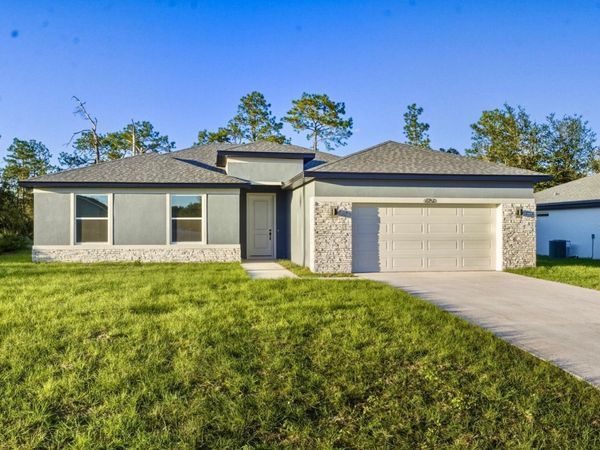 6750 SW 129TH LOOP, OCALA, FL 34473