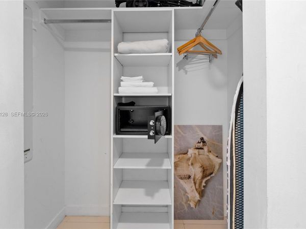 2602 E Hallandale Beach Blvd, Unit R2805, Hallandale Beach, FL 33009