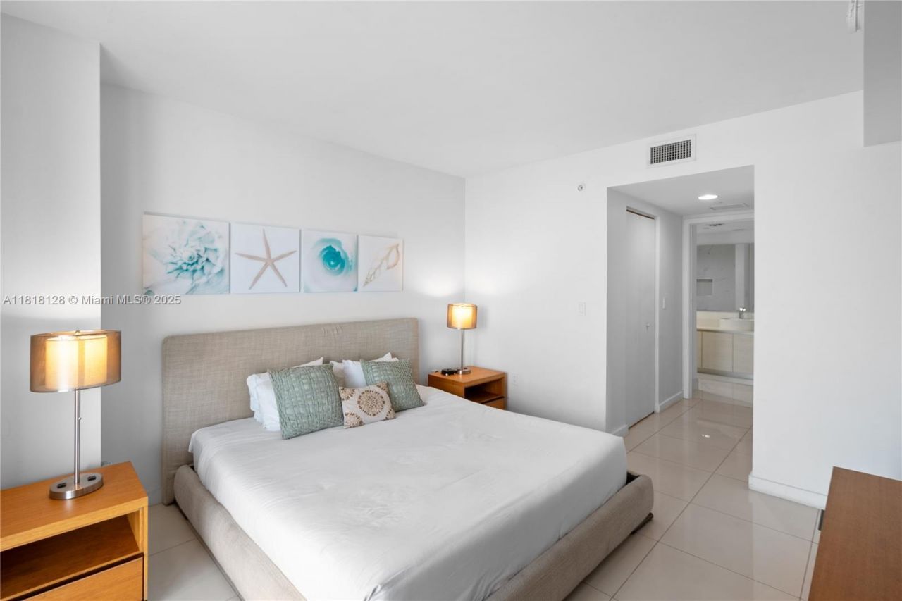 2602 E Hallandale Beach Blvd, Unit R2805, Hallandale Beach, FL 33009 Photo