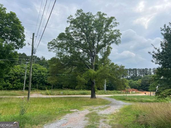 101 Cass Pine Log Road NE, Cartersville, GA 30121