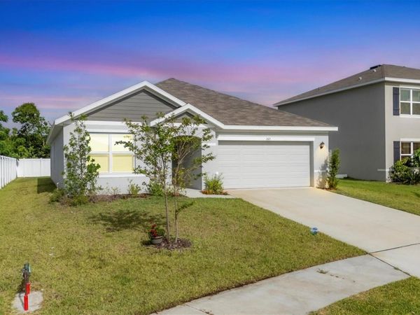 2105 GRAND FLORA TRAIL, BRADENTON, FL 34208