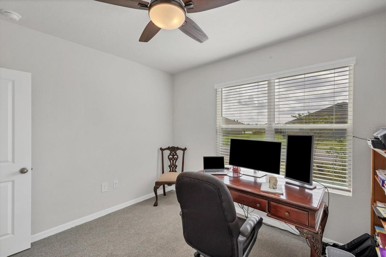 2105 Grand Flora Trail, Bradenton, FL 34208 Photo