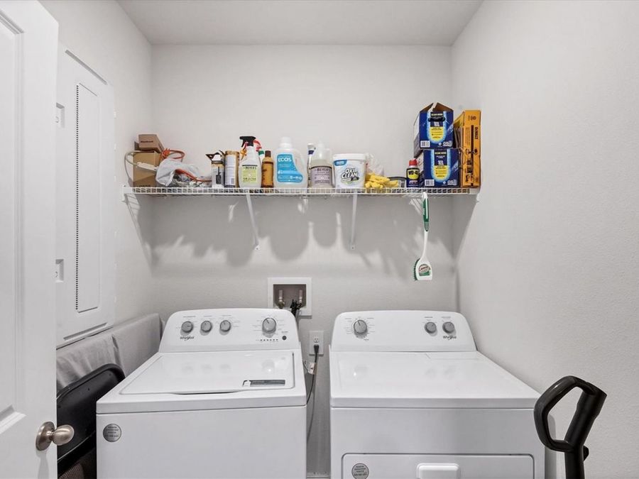 Property Image 24
