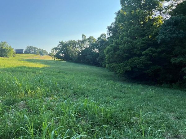 Lot 18 Amonett Circle, Byrdstown, TN 37067