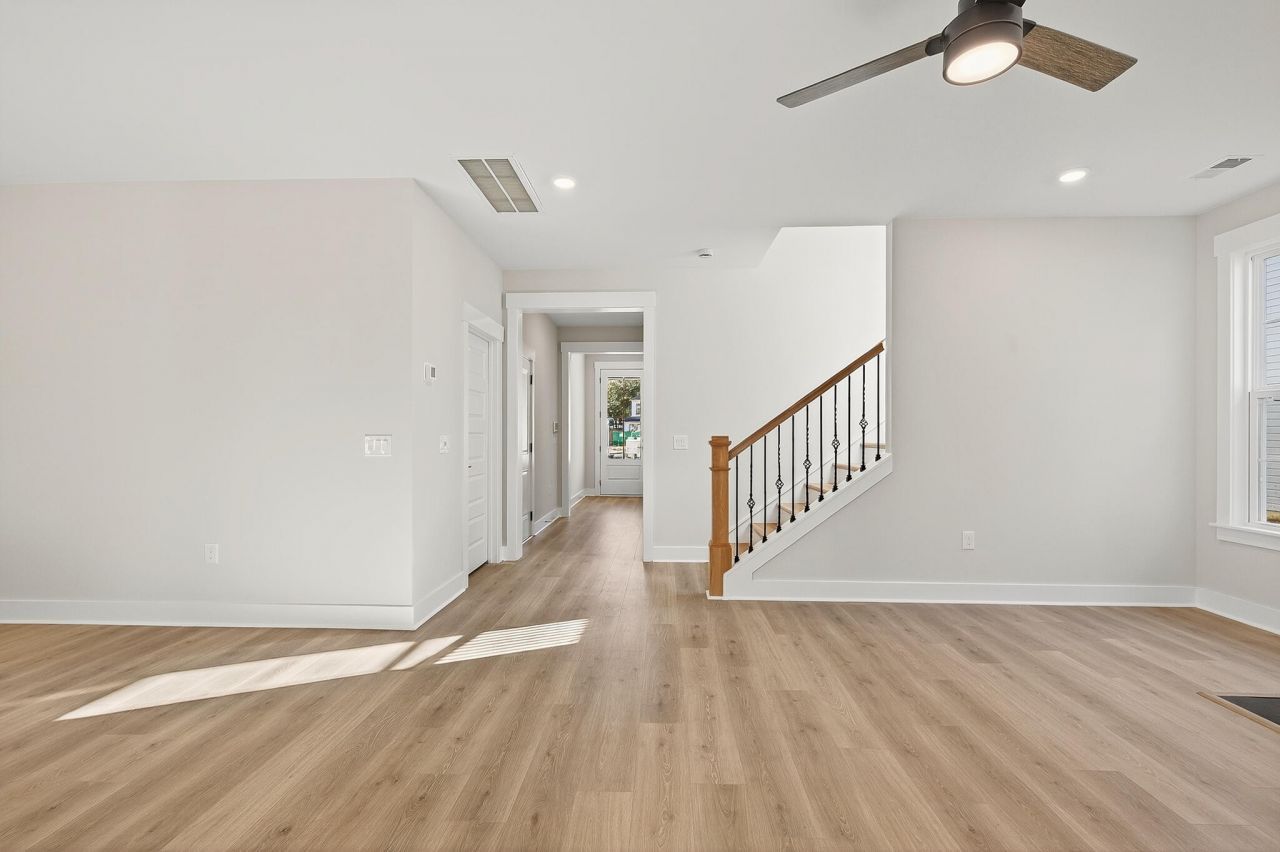 8621 Connor Court Photo 11