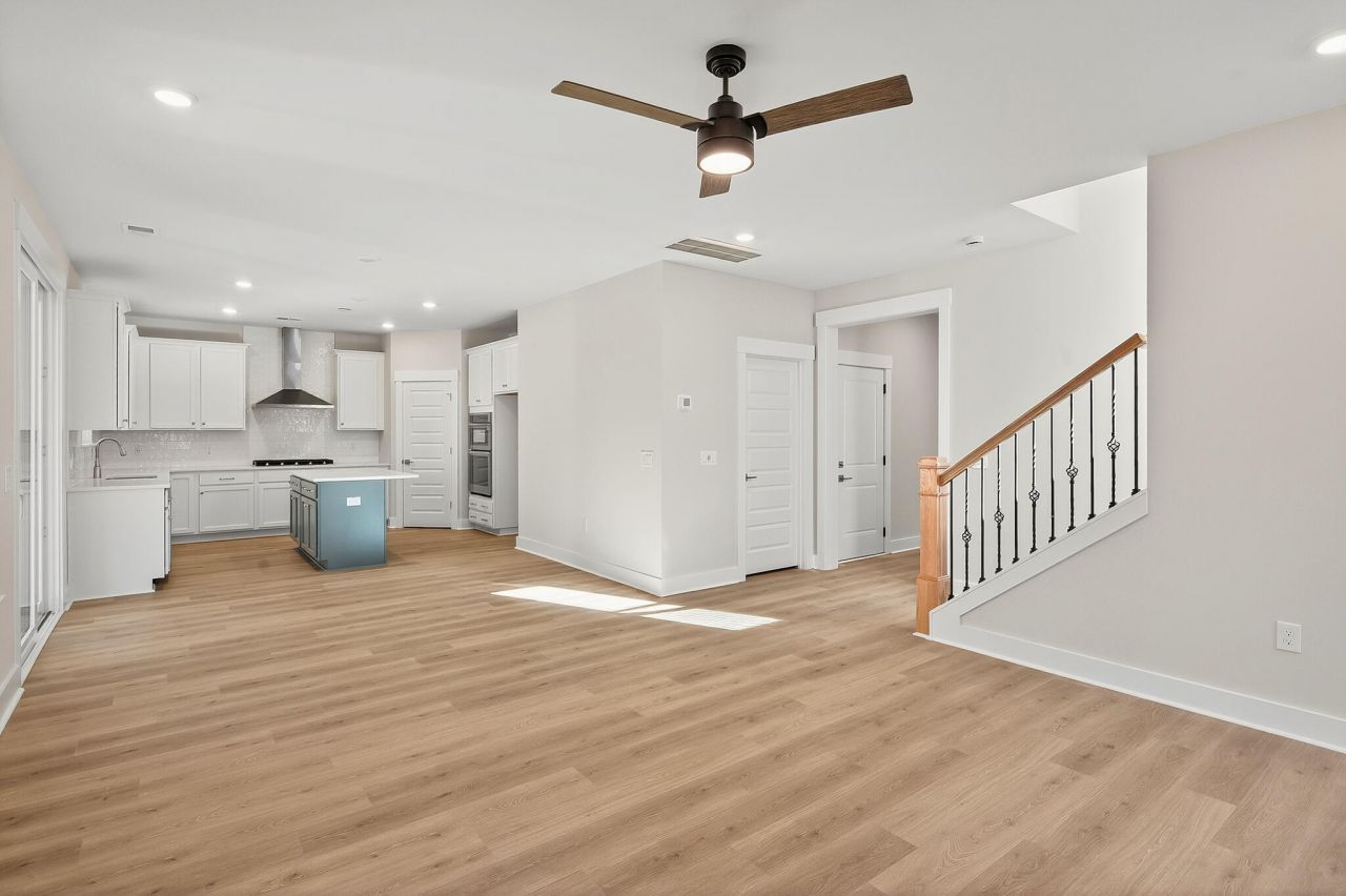 8621 Connor Court Photo 14