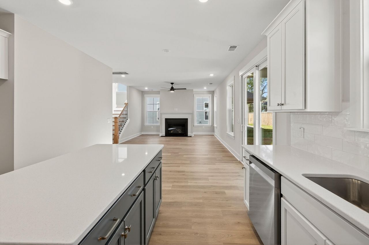 8621 Connor Court Photo 17