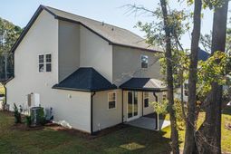 8621 Connor Court photo 4