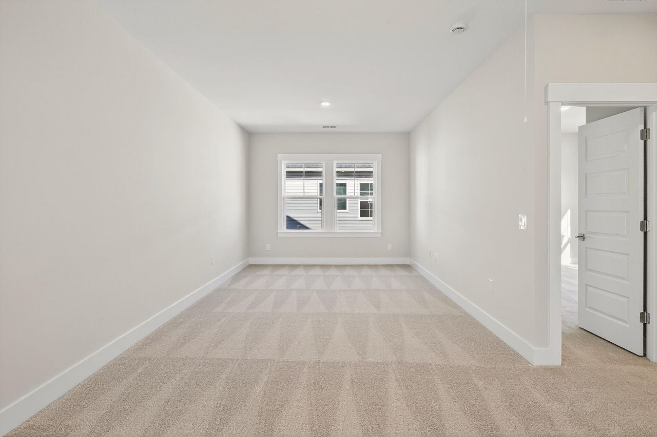 8621 Connor Court Photo 21