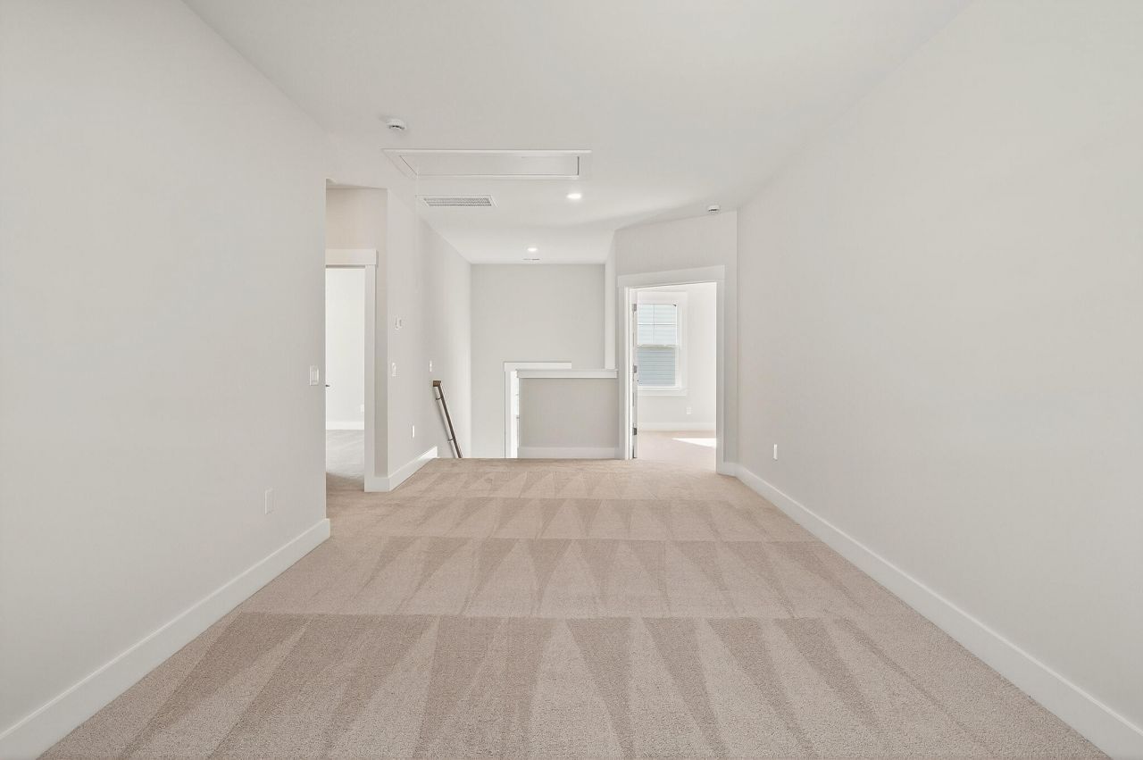 8621 Connor Court Photo 22