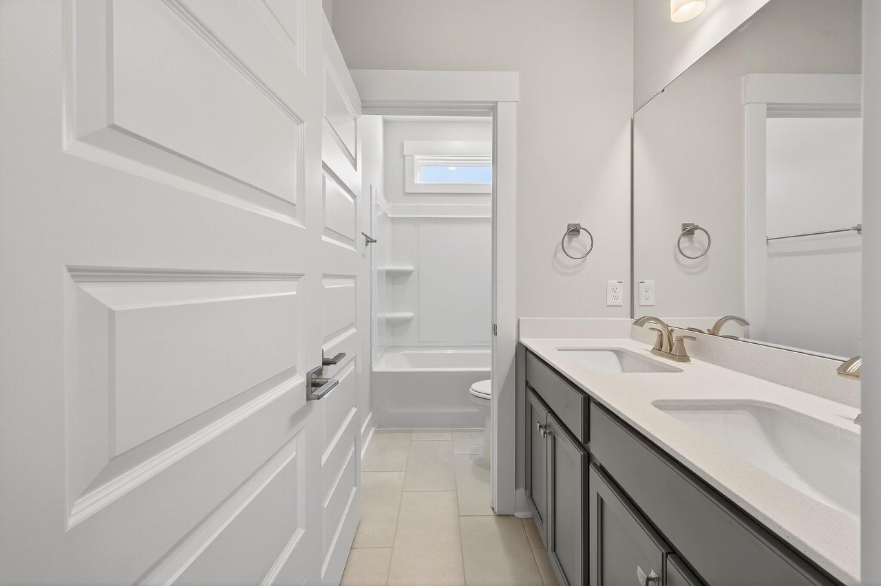 8621 Connor Court Photo 25