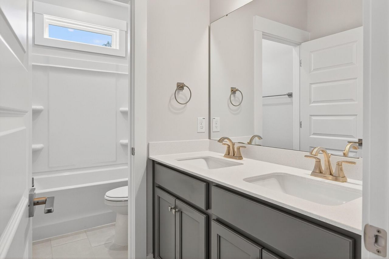 8621 Connor Court Photo 26