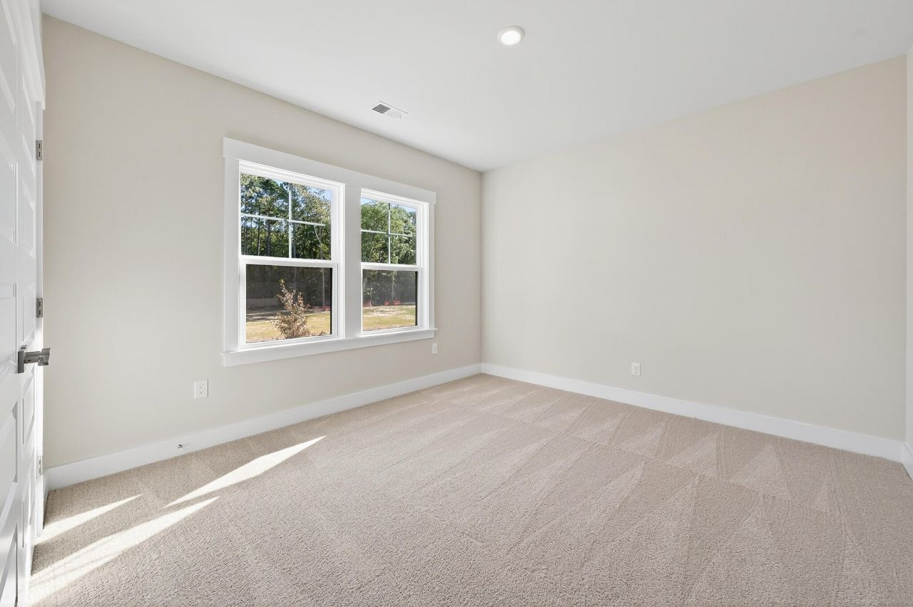 8621 Connor Court Photo 27