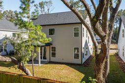 8621 Connor Court photo 4