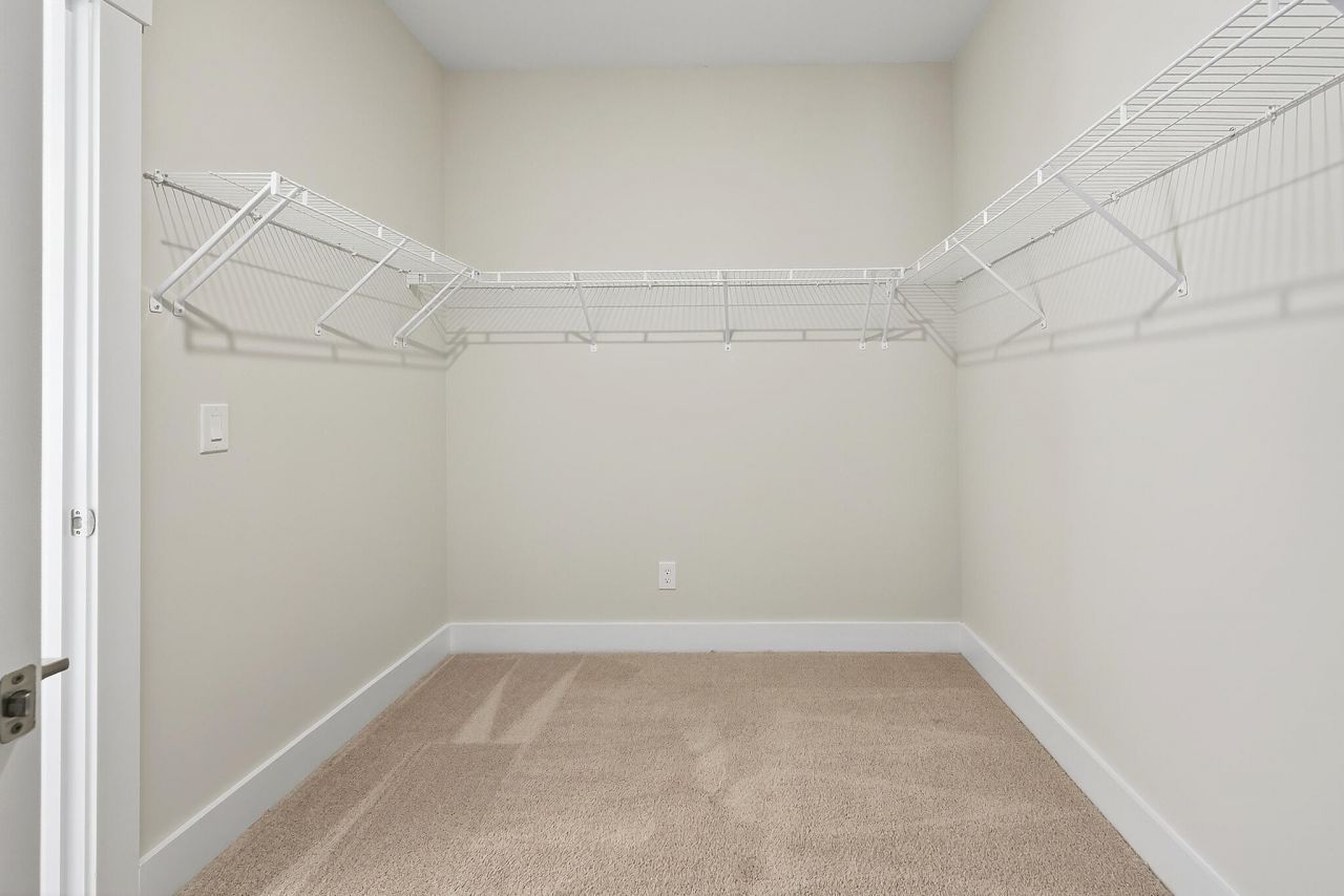 8621 Connor Court Photo 32