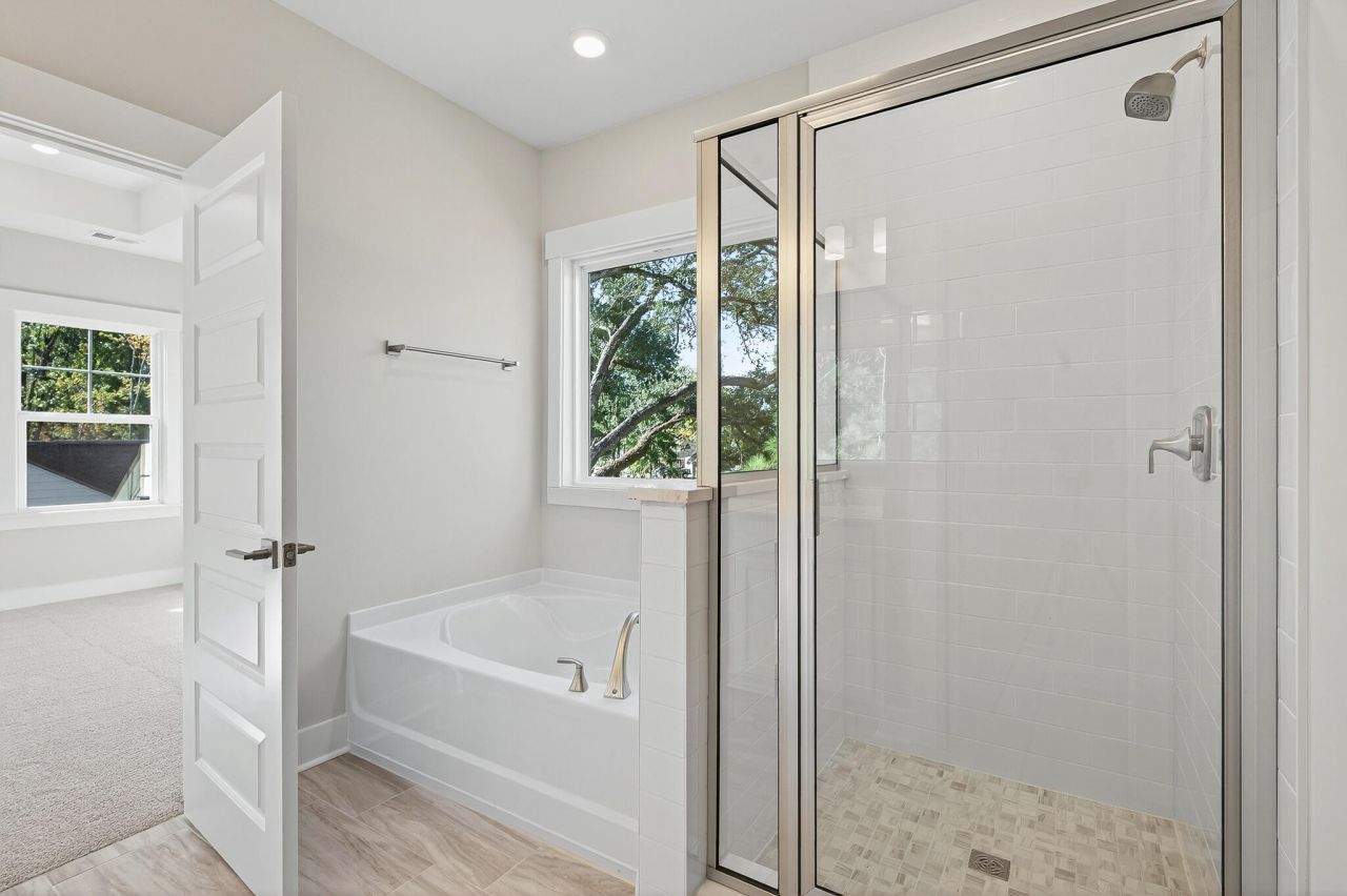 8621 Connor Court Photo 33