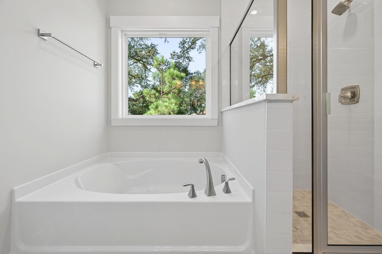 8621 Connor Court Photo 34