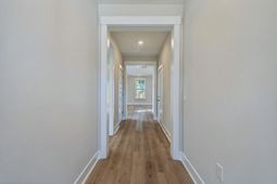 8621 Connor Court photo 4