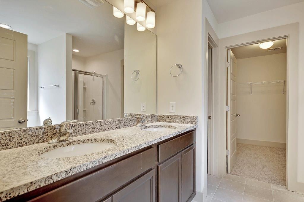 8621 Connor Court Photo 42