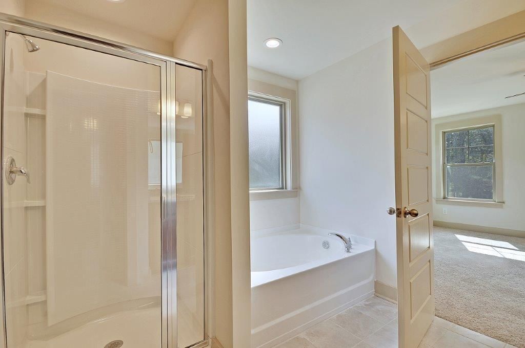 8621 Connor Court Photo 43