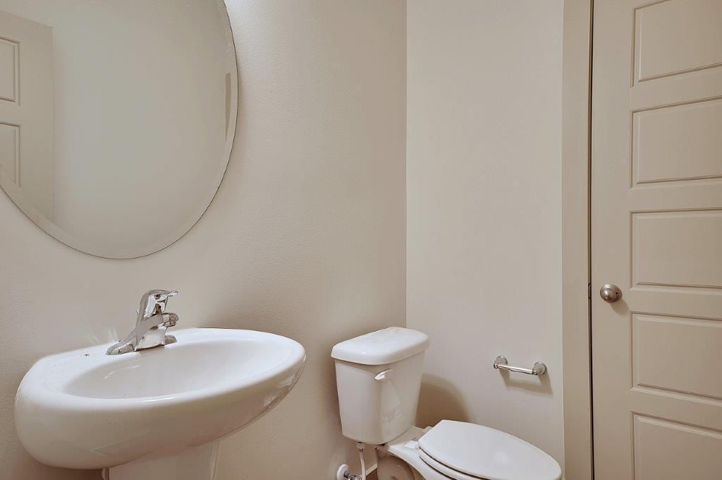 8621 Connor Court Photo 44