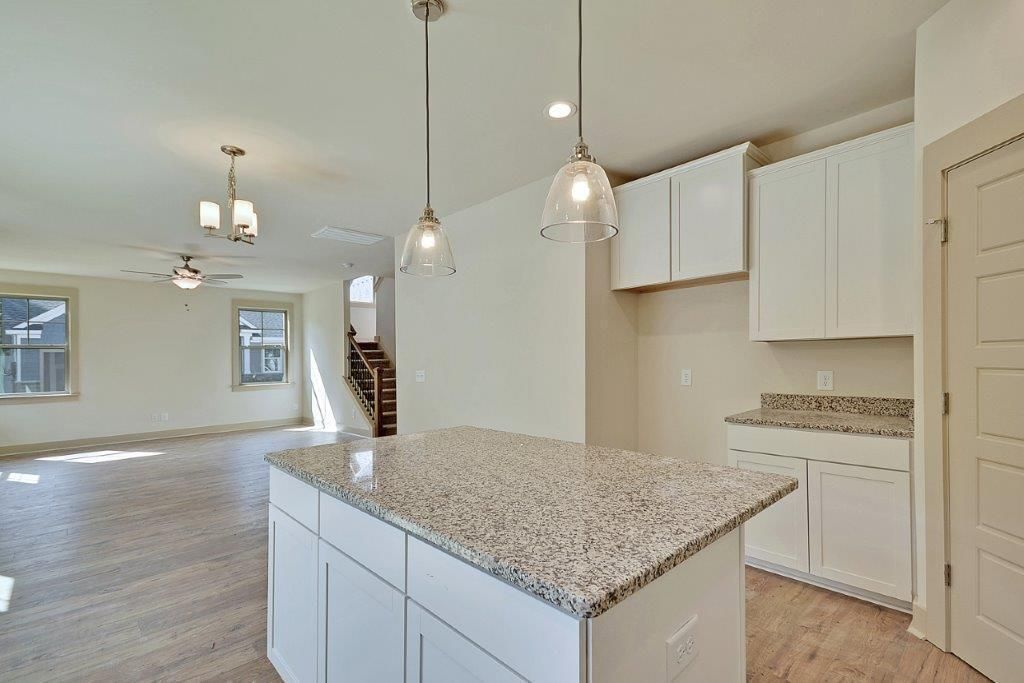 8621 Connor Court Photo 45