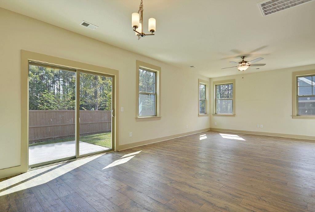 8621 Connor Court Photo 46