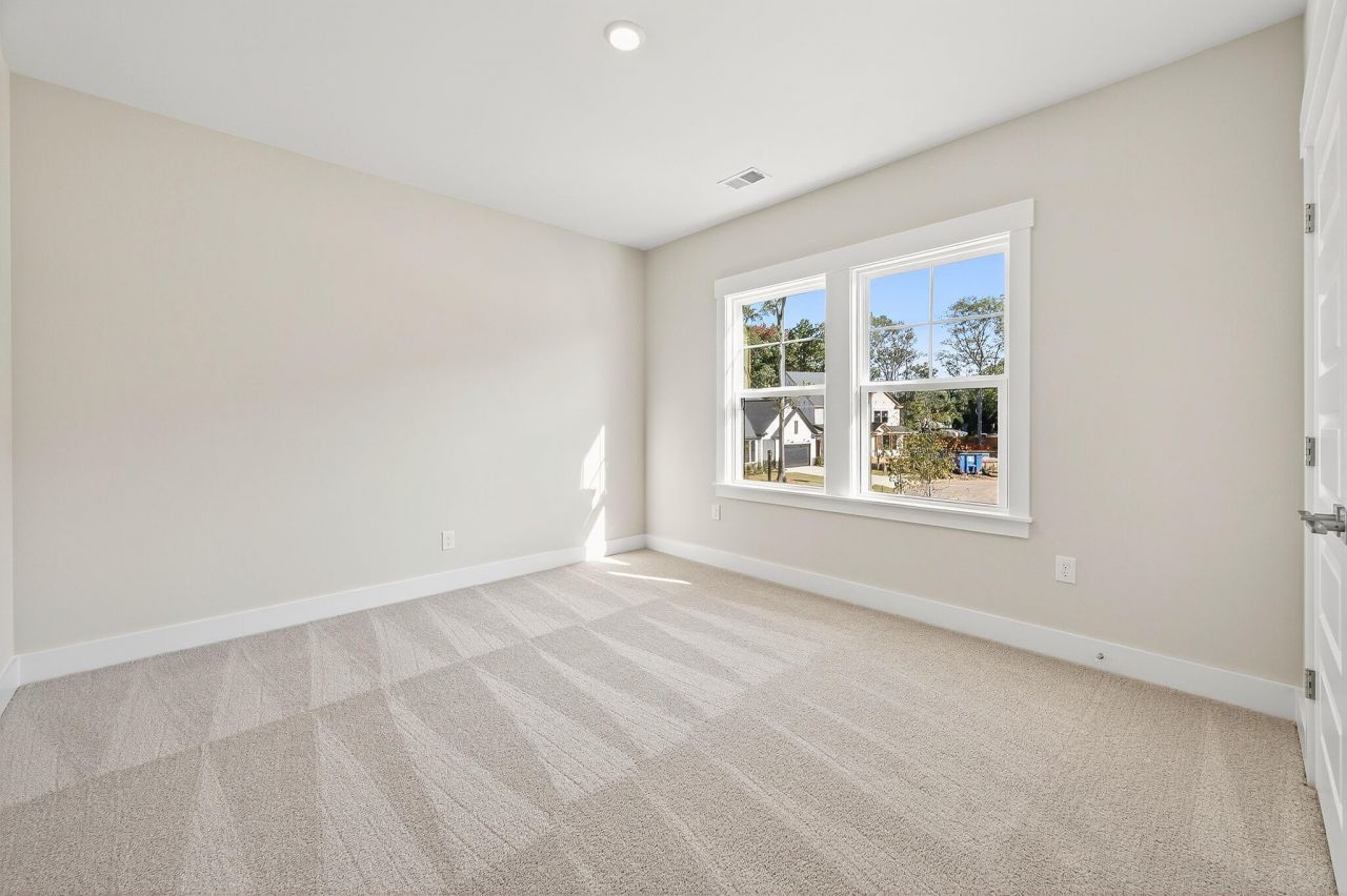 8621 Connor Court Photo 47