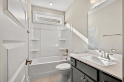 8621 Connor Court photo 4