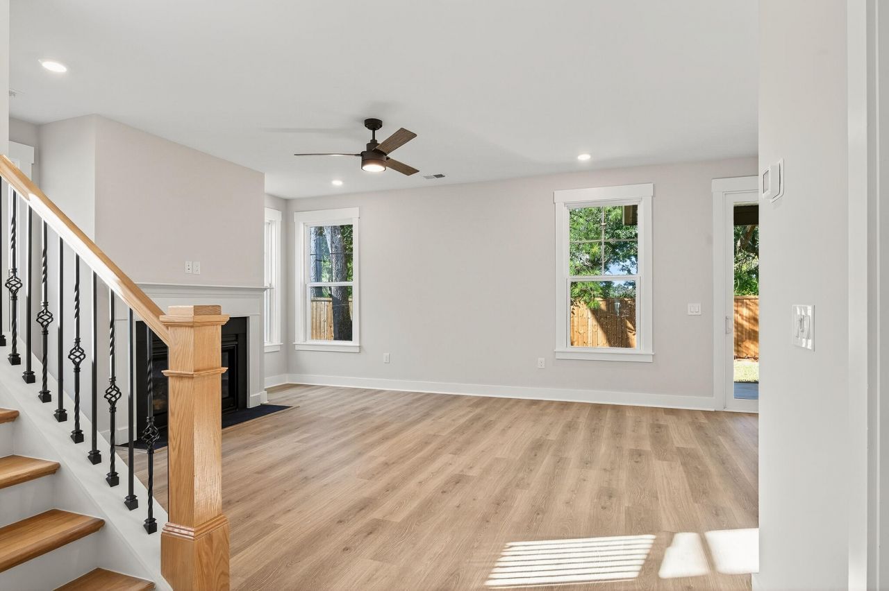 8621 Connor Court Photo 9