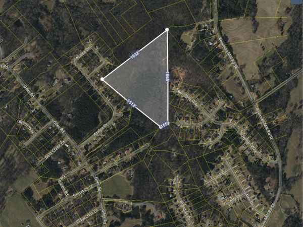 0 Giles Road, Winder, GA 30680