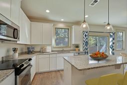 8609 Connor Court photo 4