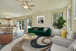 8609 Connor Court photo 4