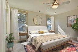 8609 Connor Court photo 4