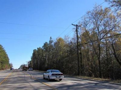 7933 Edmund Highway, Pelion, SC 29123