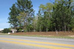 7933 Edmund Highway photo 4