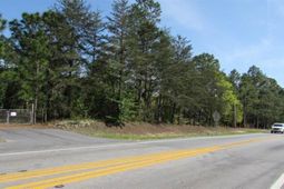 7933 Edmund Highway photo 4