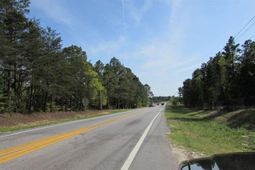 7933 Edmund Highway photo 4