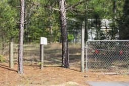 7933 Edmund Highway photo 4