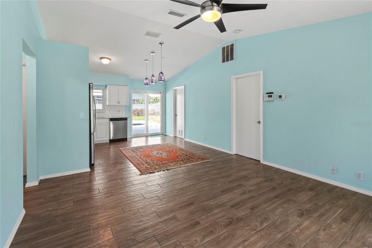 3339 Duar Terrace, North Port, FL 34291 Photo