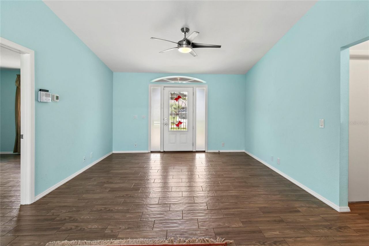 3339 Duar Terrace, North Port, FL 34291 Photo