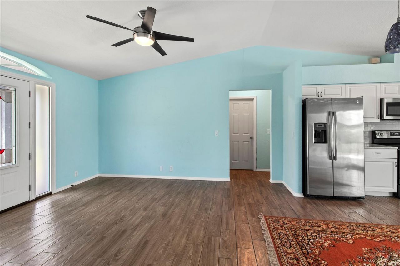 3339 Duar Terrace, North Port, FL 34291 Photo