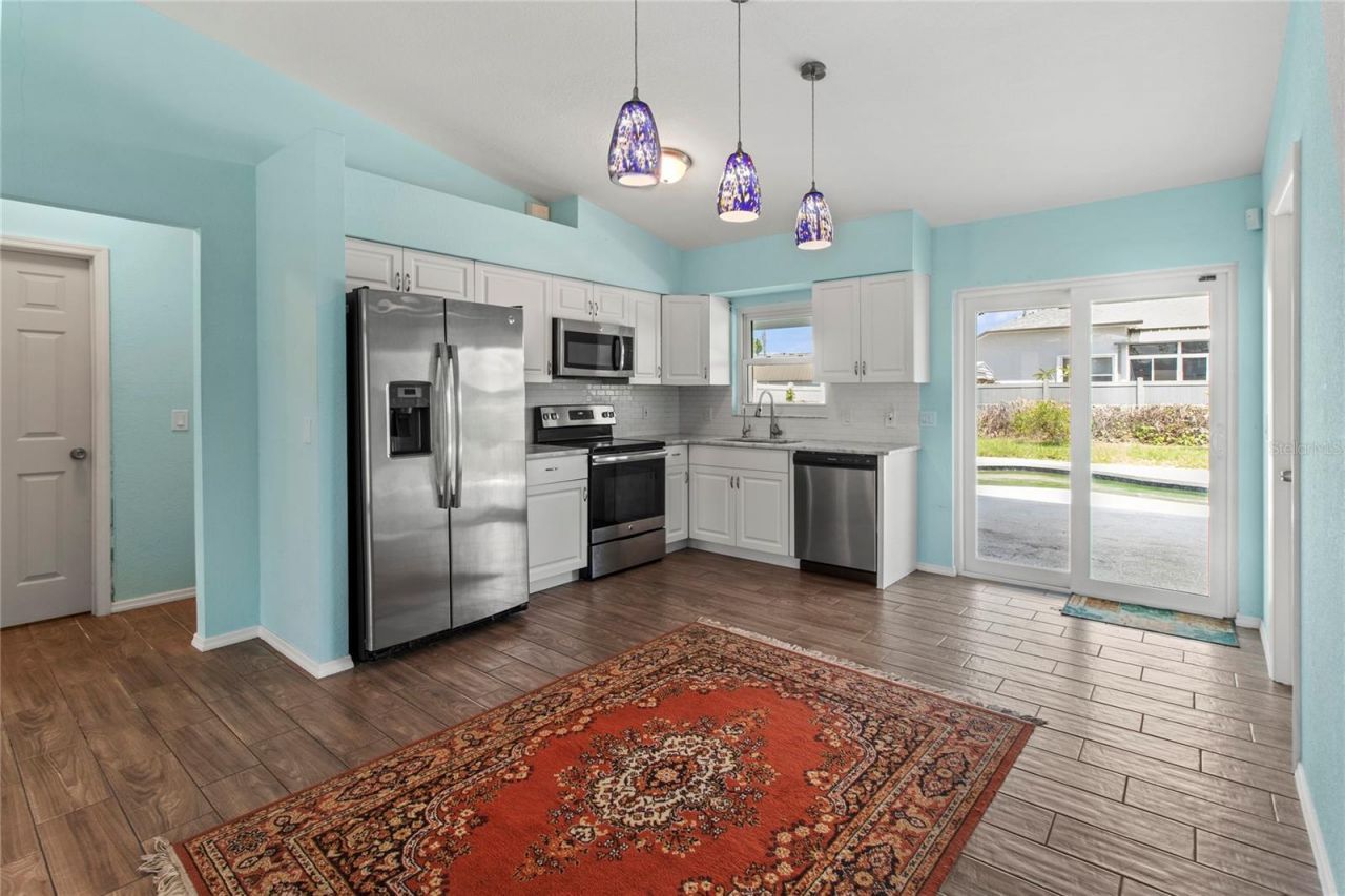 3339 Duar Terrace, North Port, FL 34291 Photo