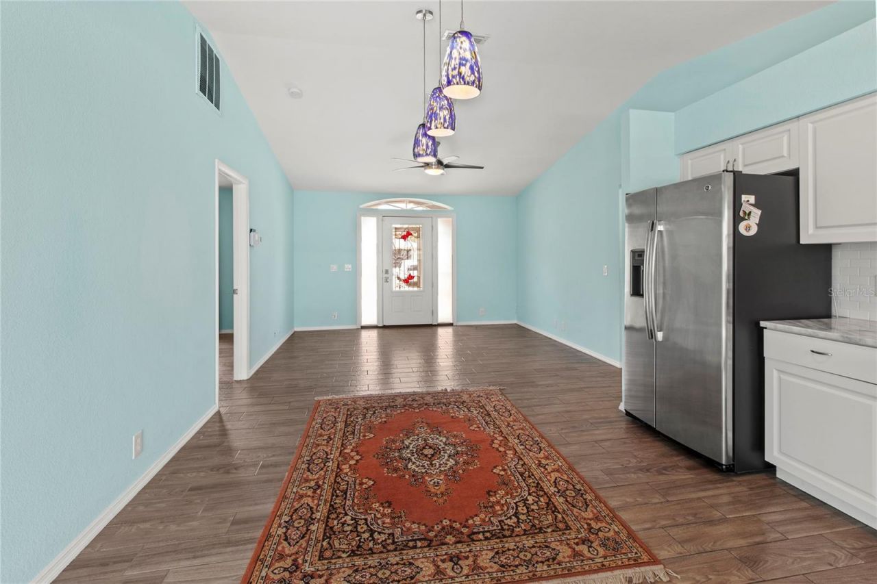 3339 Duar Terrace, North Port, FL 34291 Photo