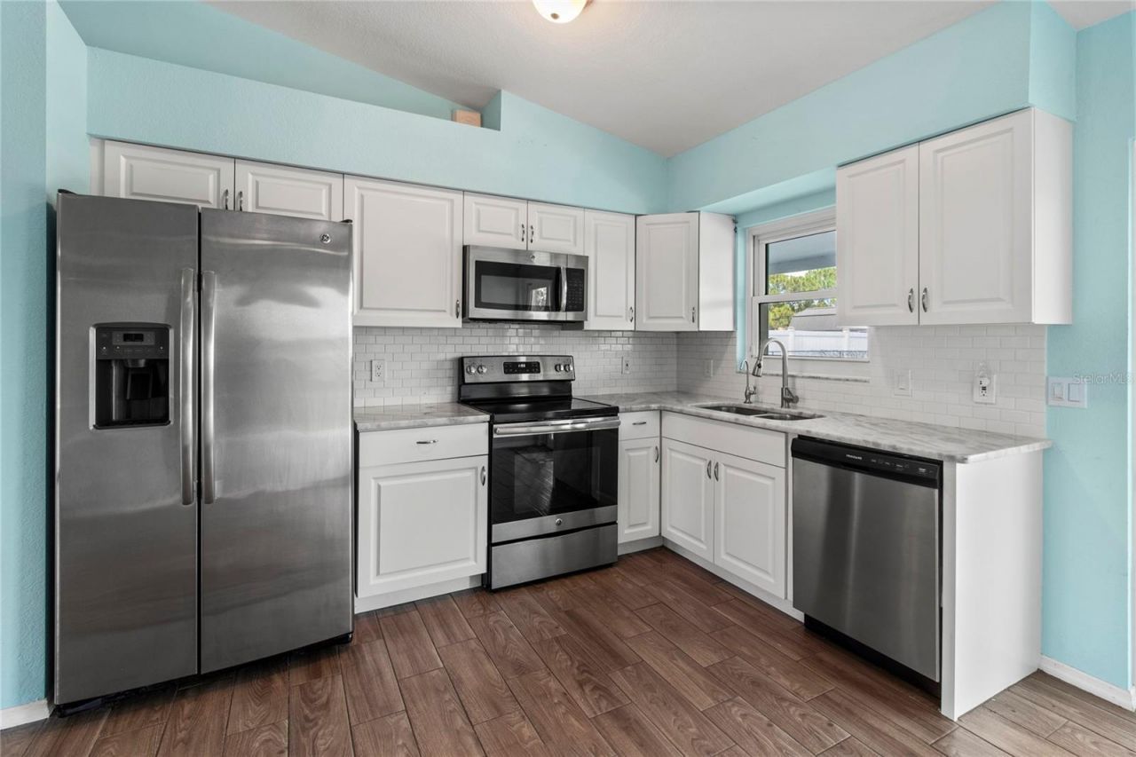 3339 Duar Terrace, North Port, FL 34291 Photo