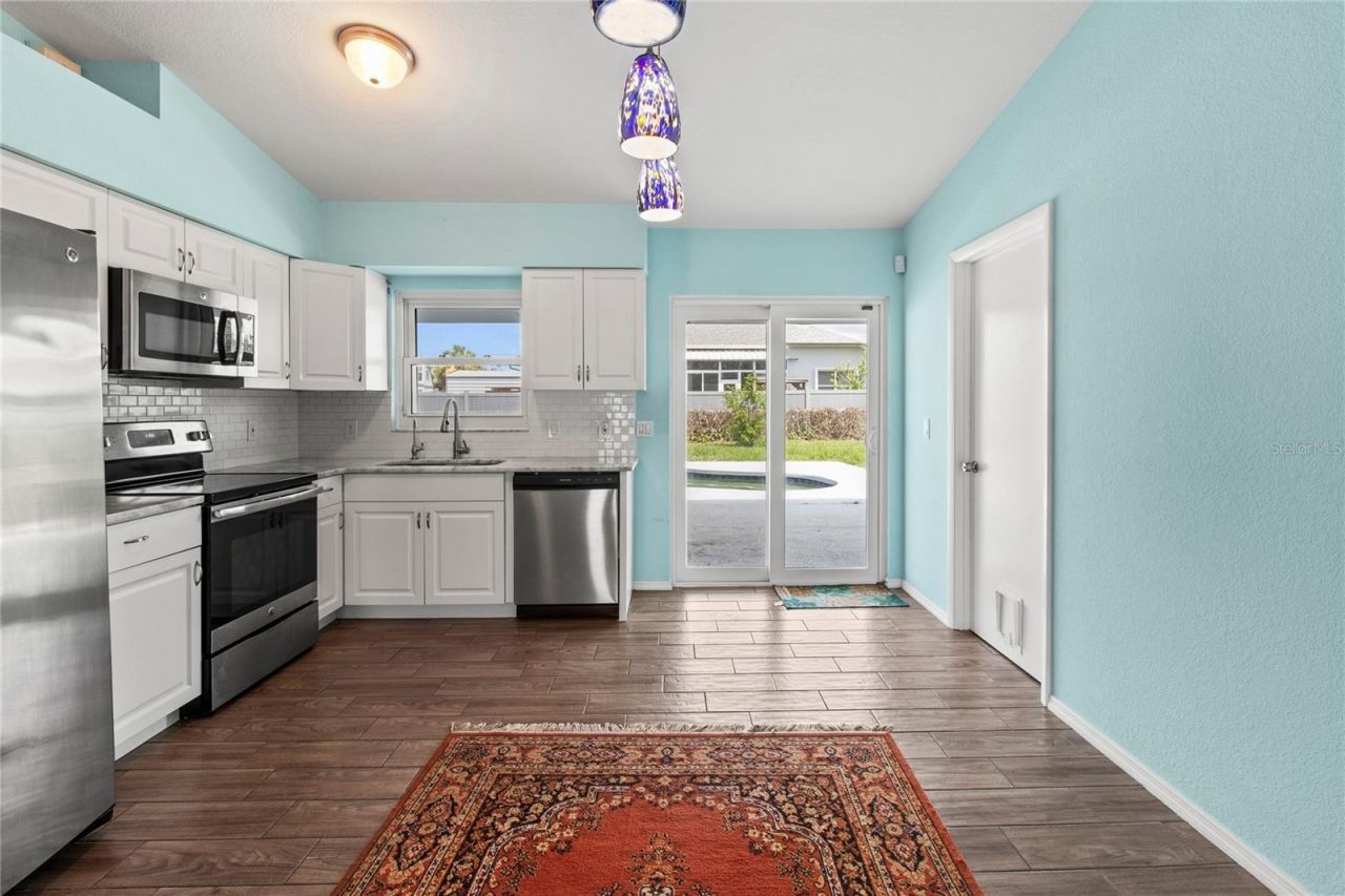 3339 Duar Terrace, North Port, FL 34291 Photo