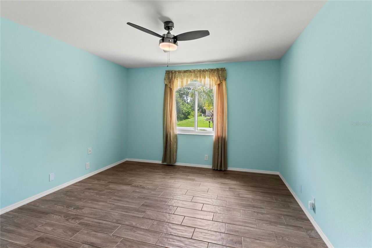 3339 Duar Terrace, North Port, FL 34291 Photo